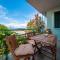 Apartment Alenka by Interhome