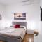 Casa vacanze Dream&Fly
