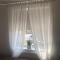 Basildon, private room in a flat
