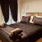 Majestik Room No 2