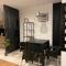 Apartament Gold 3