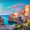 Polignano