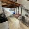 Azzurra Apartment