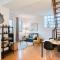 LocationsTourcoing - Le Duplex