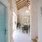 Stone House Lole