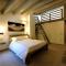 ZENITH Rooms