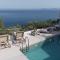 Nissaki Villas