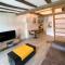 Morlaix Hyper Centre Charme