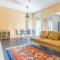 Verona Dream Loft