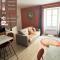Sublime T2/ Cosy/ Clim/ Parking/Plage