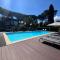 Villa Melita già Villa Marzia