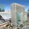 Hotel Granvia Osaka-JR Hotel Group