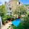 Villa Dionis