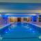 Hotel Jan