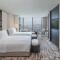 Jumeirah Nanjing