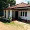 Cafe Tangola Home Stay