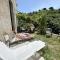 Casa Sangineto - Minori - Costa Amalfitana- A Paradise in the countryside