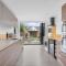 OnSiteStays Dartford 4BR House with Garden, bathroom and ensuite