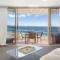 2 bedroom Penthouse Kirra Point no.19