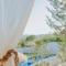 Slow House Green Villa