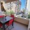 Apartamento Edificio Coral