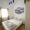 Apartments Loncar-near Zrće beach
