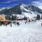 Le Nid Alpin