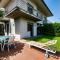 La Chimera 700m from sea - Happy Rentals