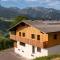Appartements Uribi mit eigener Sauna by Schladmingurlaub
