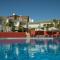Marina Mar II - Moradia T3
