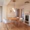 Hotel & Chalets by Revex