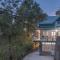 Brookwood 3BHK Villa kasauli