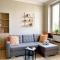 Apartamenty Komfortowo