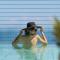 Gefinor Rotana – Beirut