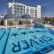 Hotel Silver