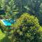 P2 Sweet Apartment Lake View&Pool