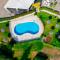 Hospedium Hotel Valles de Gredos Golf