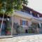 Villa Kevin