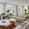 The Westin Hilton Head Island Resort & Spa - Suite Presidencial, Suite, 1 Rey, Vista Al Mar