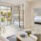 The Westin Hilton Head Island Resort & Spa - Suite Junior Vista Resort, Suite Junior, 1 Rey, Vista Resort