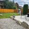 Apartamenty Aleksandra