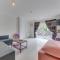 2BR Detached Bungalow with Parking