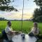 Viveka Inn Guest and Yala Safari