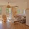 Appartement clim, parking, wifi