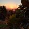 Ronnavona Casa Vacanze B&B