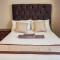 Palm West - Casa Vacanza Con Tre Camere Da Letto