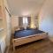 Apartment Zara