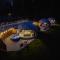 Diamond Glamp & Jacuzzi - Zakopane - Widok na Góry