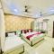 hotel vinayak shree