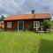 18th century house in the archipelago